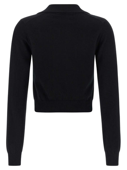 Dolce &amp; Gabbana pikétröja