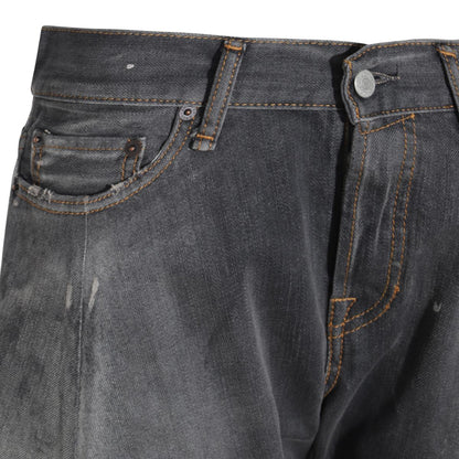 Acne Studios Jeans