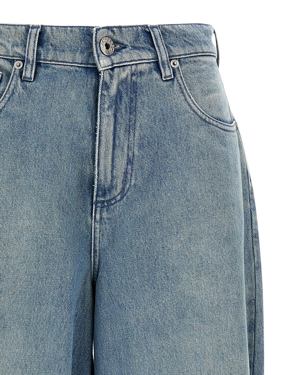 Jw Anderson Jeans