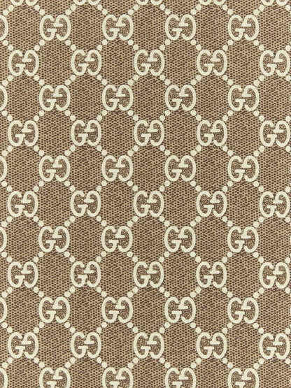 Gucci-accessoarer