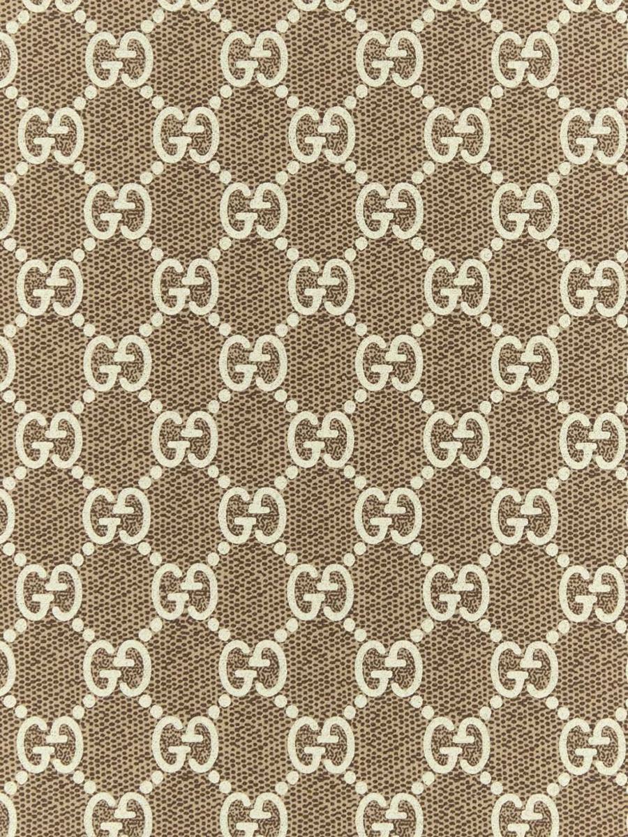 Gucci-accessoarer