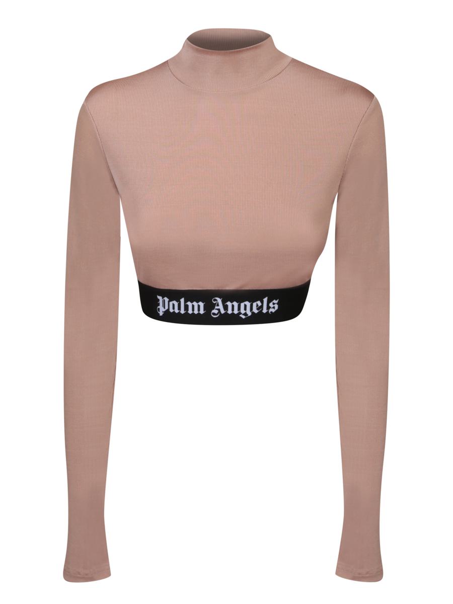 Palm Angels T-shirts