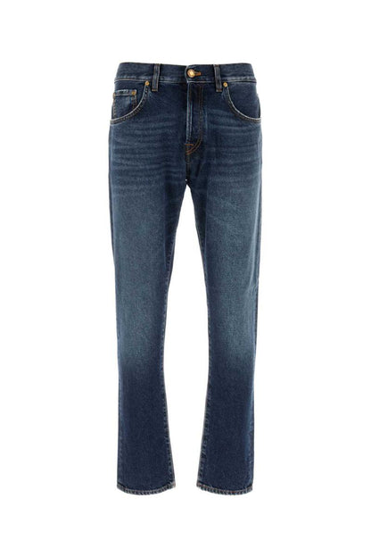 Pt Torino Jeans
