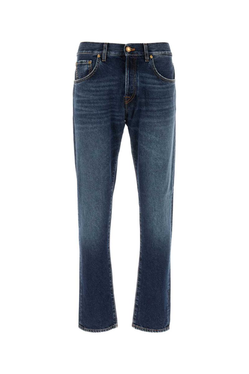 Pt Torino Jeans