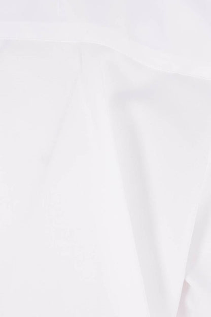 Givenchy-skjortor