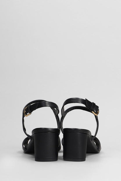 Arezzo Sandaler