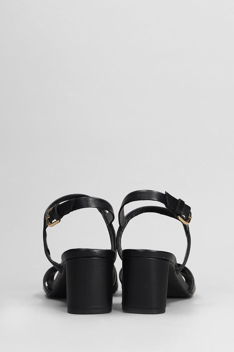 Arezzo Sandaler