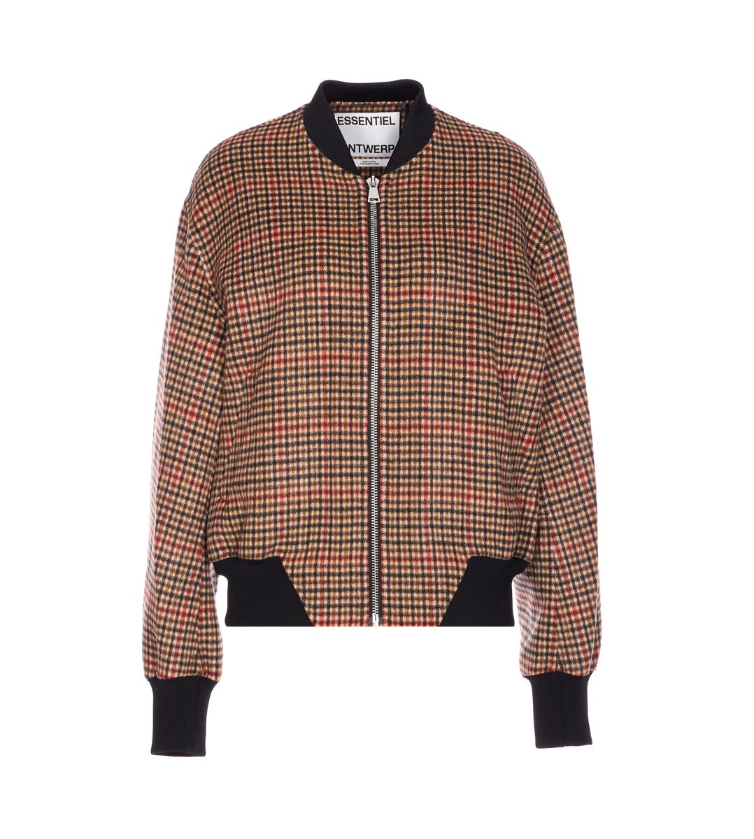 Essentiel Antwerp Jackor