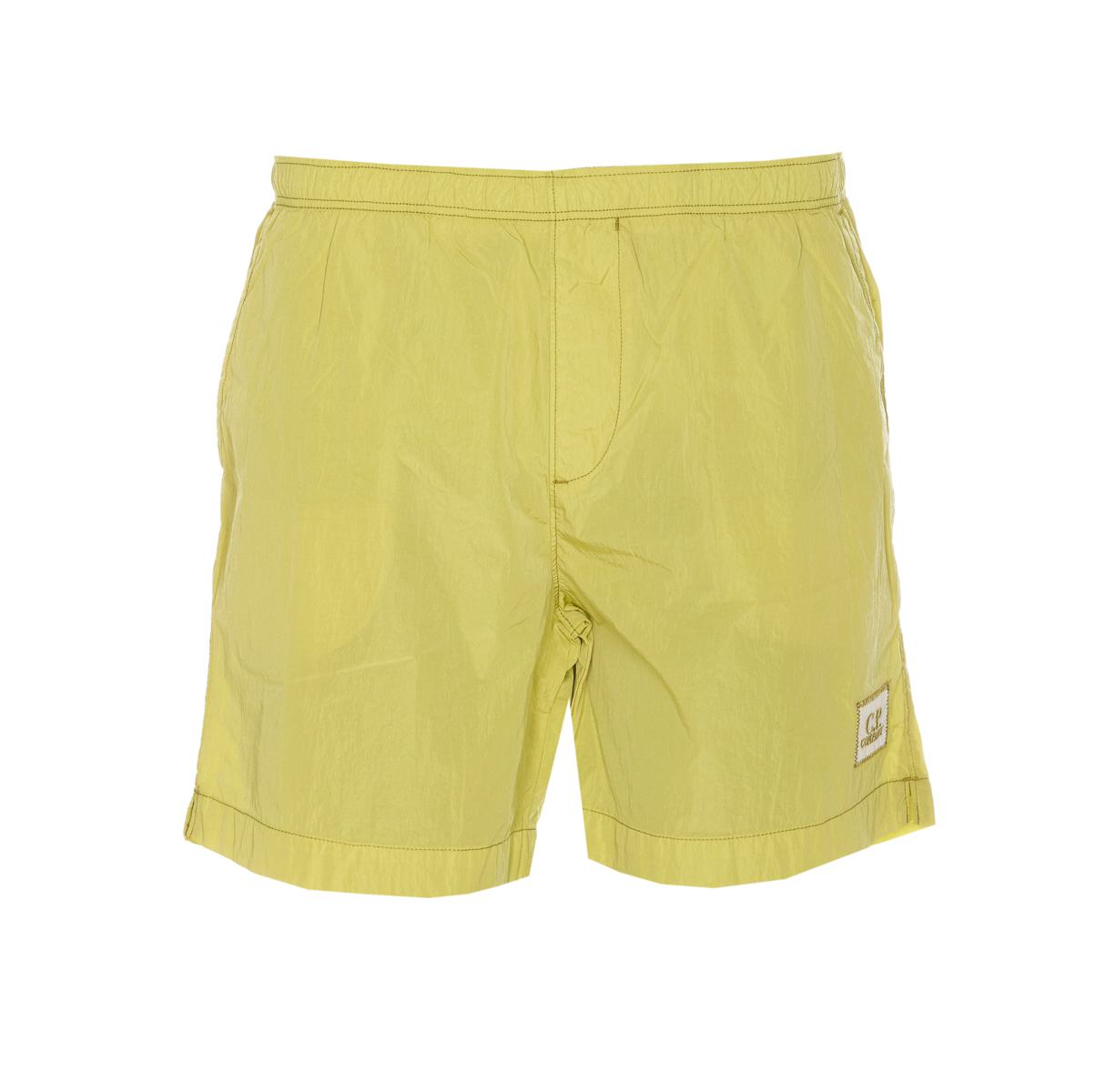 CP Company Sea Clothing