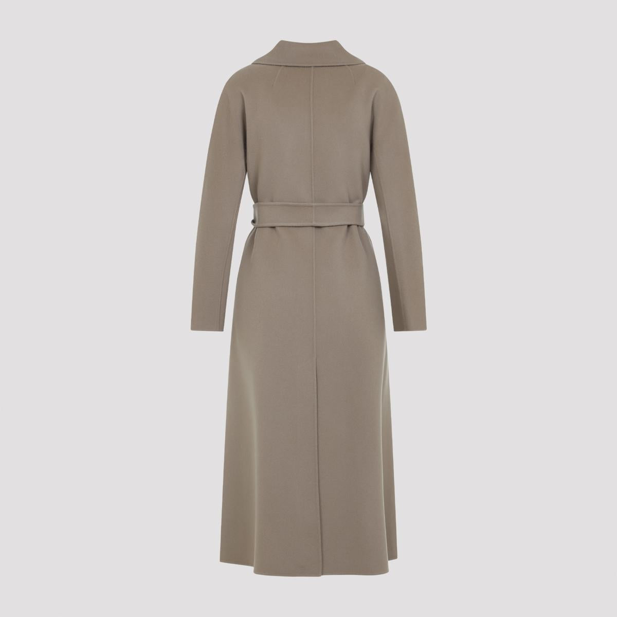 Max Mara-kappa
