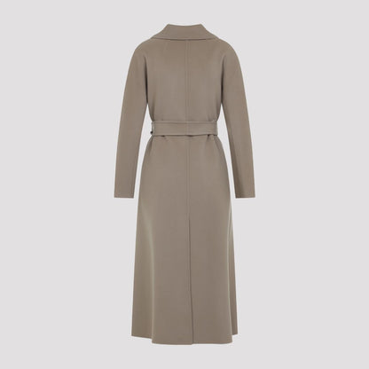 Max Mara-kappa