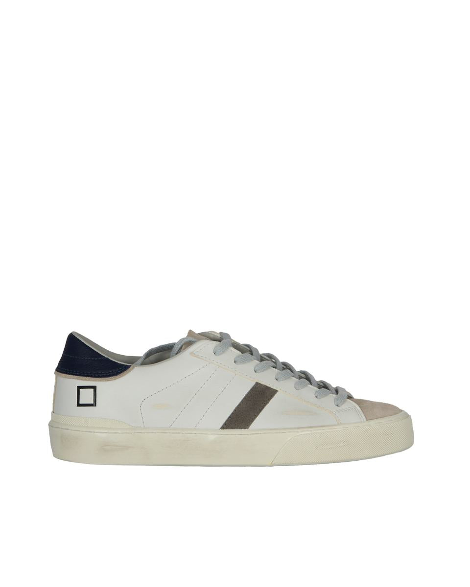 DATE Sneakers 2