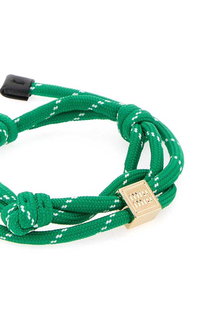 Miu Miu Armband