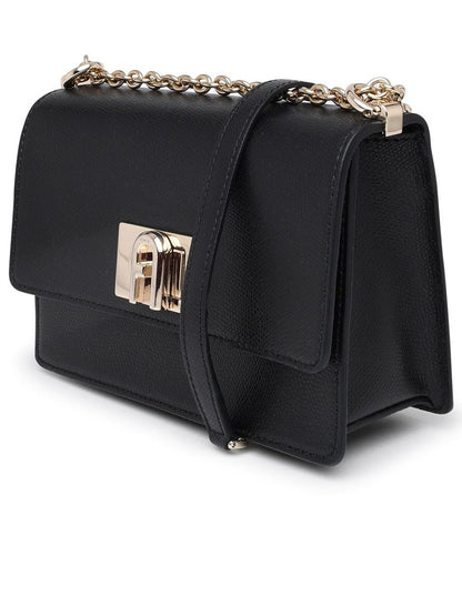 Furla Axelväskor