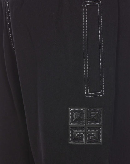 Givenchy-byxor