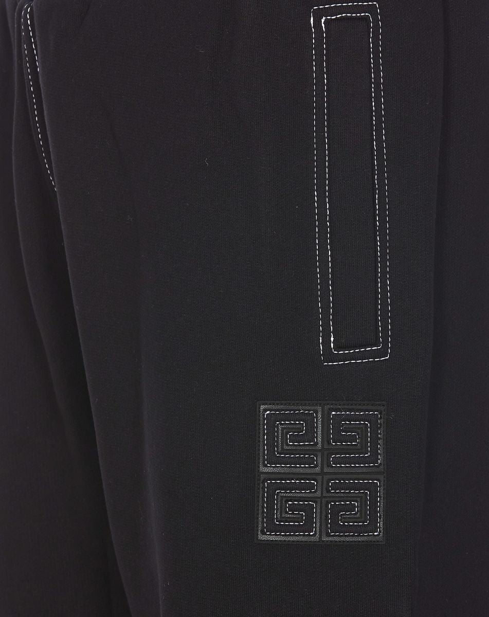 Givenchy-byxor