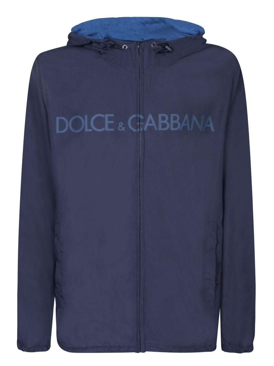 Dolce &amp; Gabbana Jackor