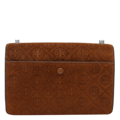 Tory Burch-väskor