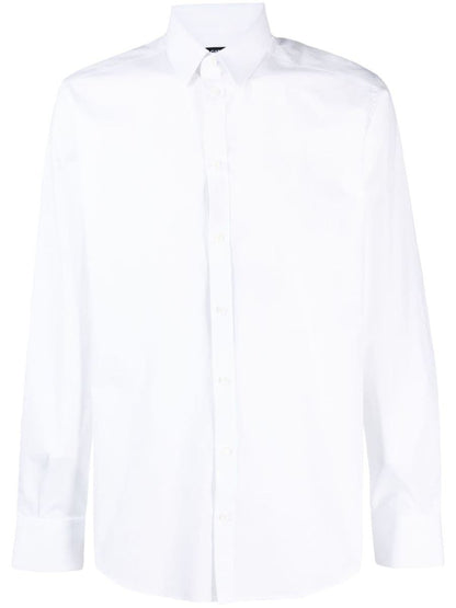 Dolce &amp; Gabbana Skjortor
