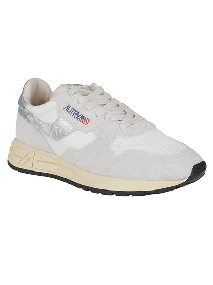Autry Sneakers