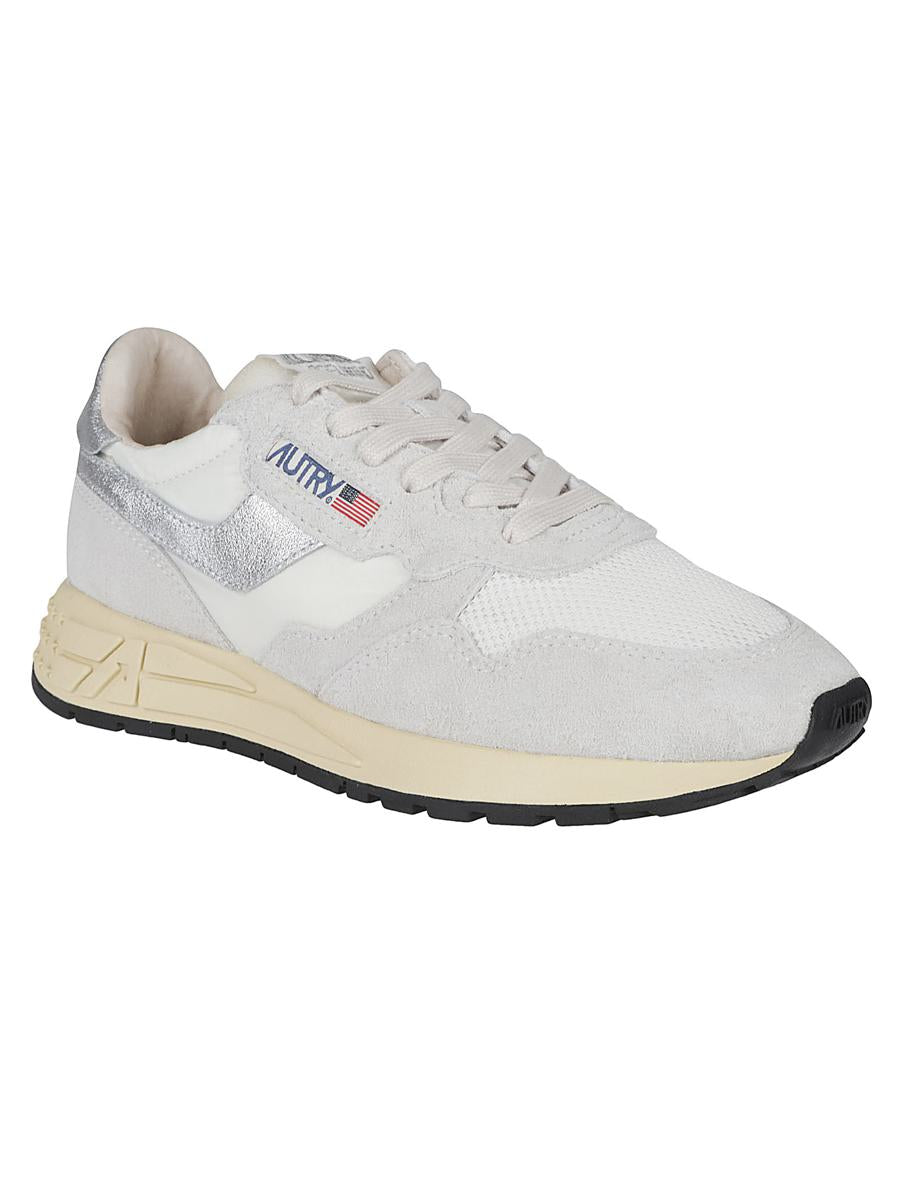 Autry Sneakers
