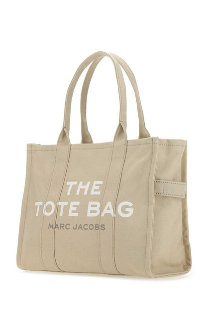 Marc Jacobs väska "The Tote" stor