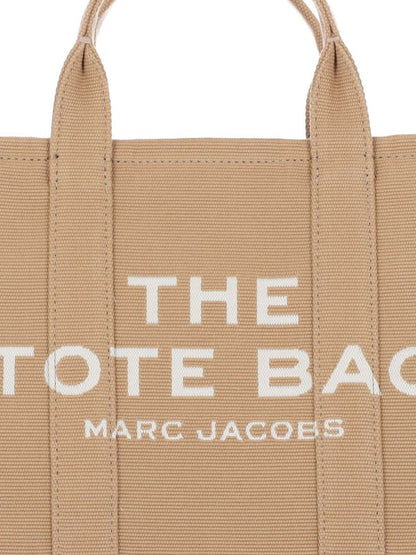Marc Jacobs-väskor