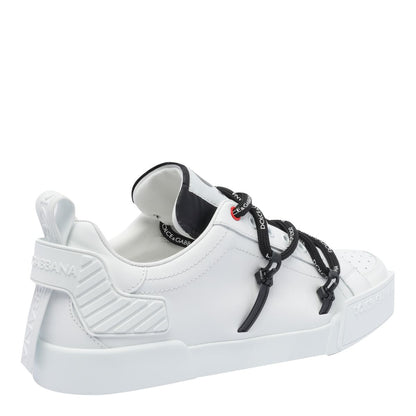 Dolce &amp; Gabbana Sneakers