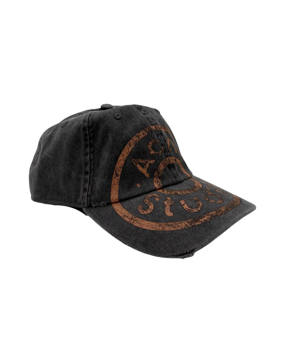 Acne Studios hatt