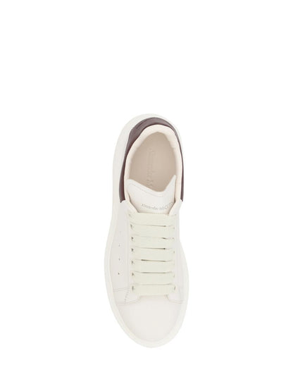 Alexander McQueen Sneakers