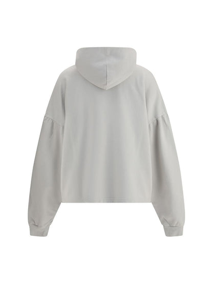 Balenciaga-tröjor