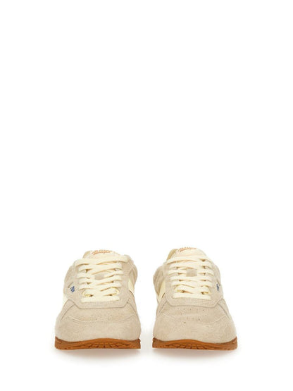 Autry "Windspin" Låg Sneaker