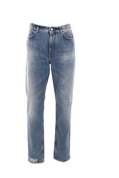 Givenchy-jeans