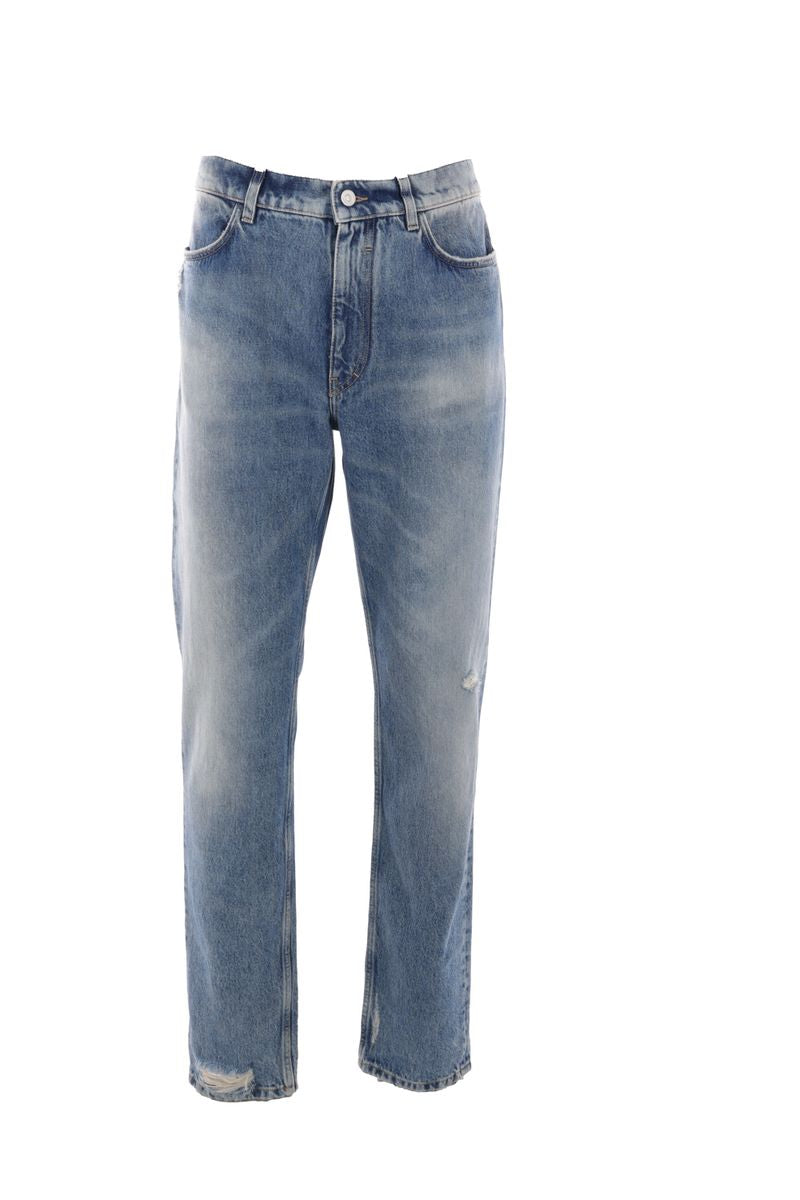 Givenchy-jeans
