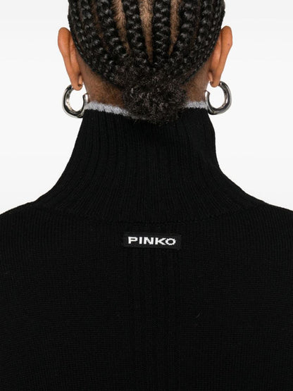 Pinko-tröjor