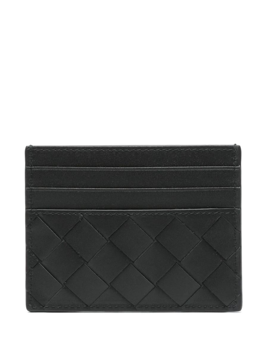 Bottega Veneta-väskor