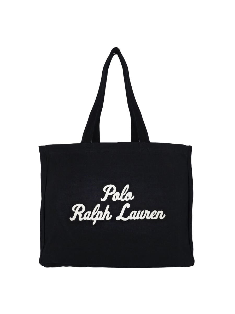 Polo Ralph Lauren-väskor