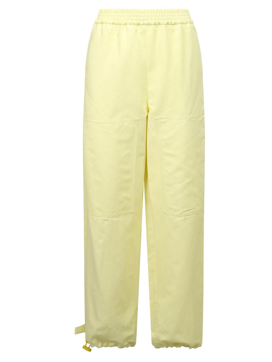 Stella McCartney-byxor