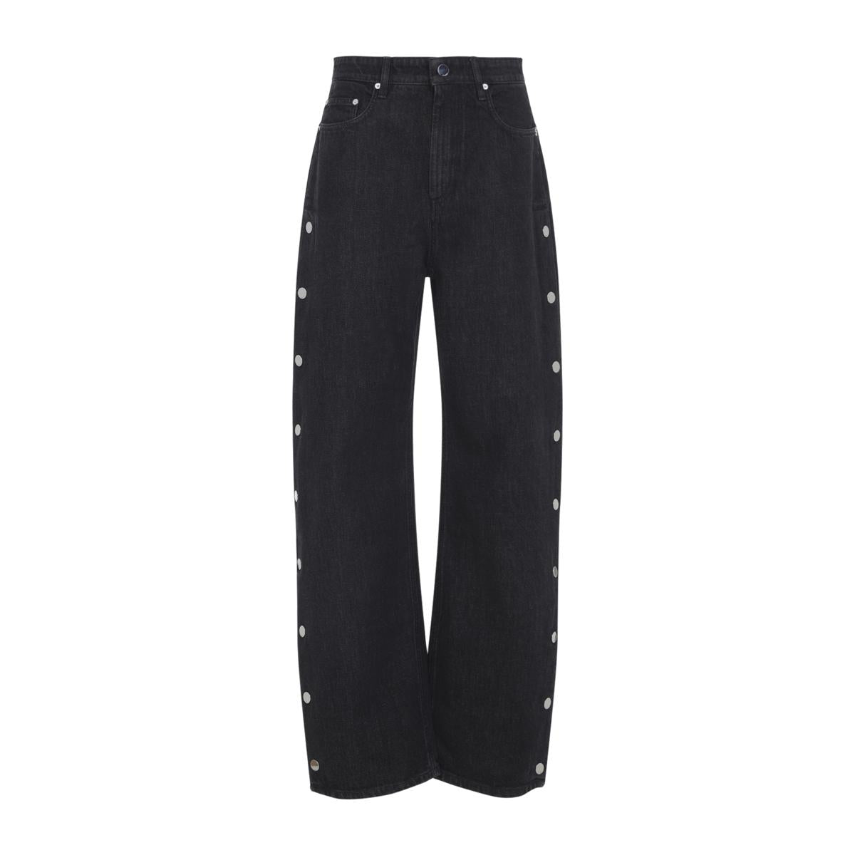 Sportmax Jeans