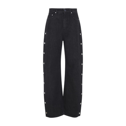 Sportmax Jeans