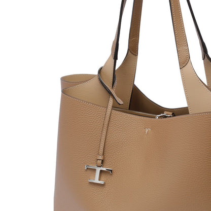 Tod's Väskor