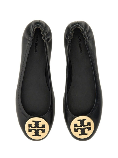 Tory Burch-dansare