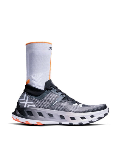 X-Bionic Sneakers 2