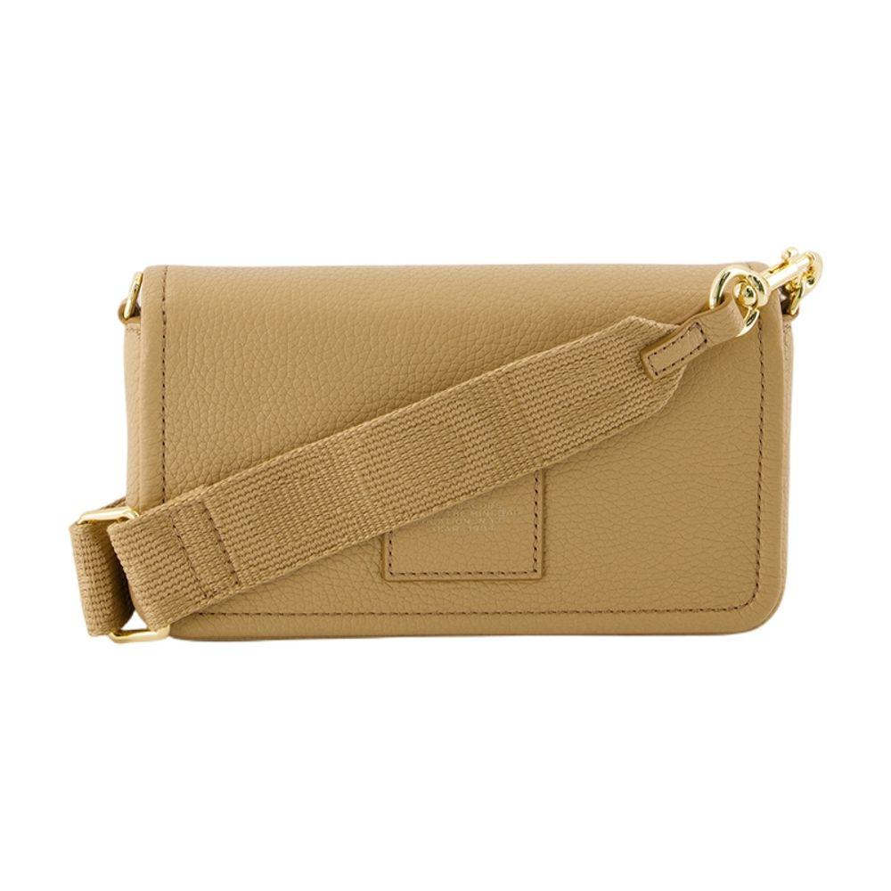 Marc Jacobs Mini-väskan