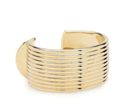 Salvatore Ferragamo Accessoarer