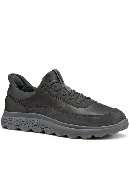 Geox Spherica Plus Skor