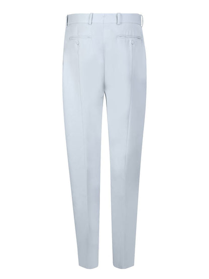 Alexander McQueen-byxor