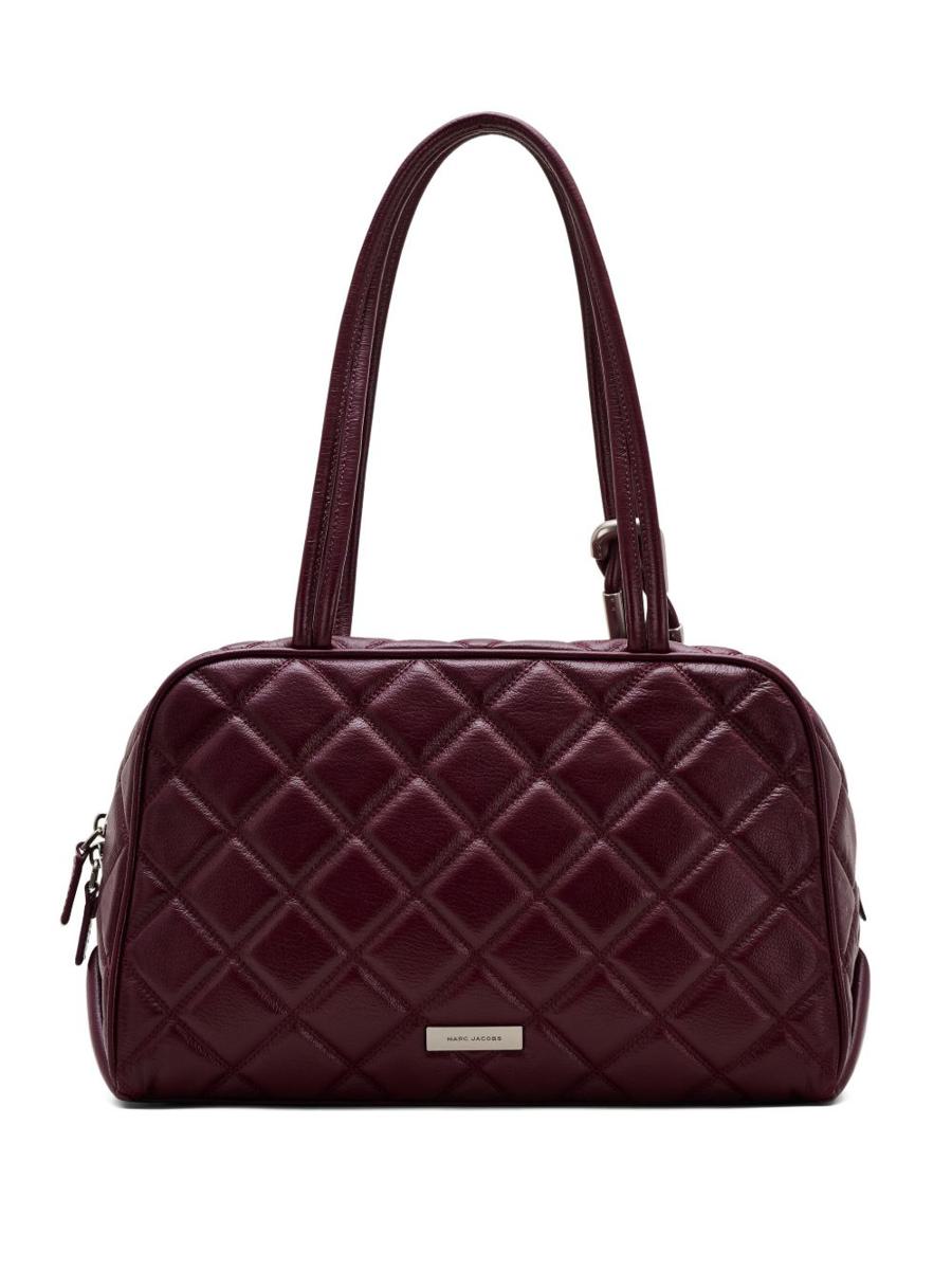 Marc Jacobs-väskor