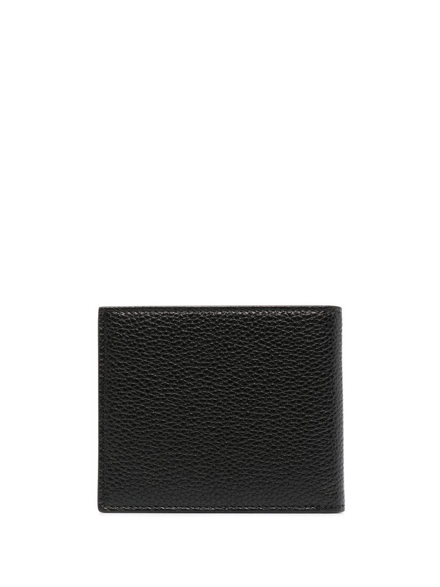 Tom Ford-plånböcker