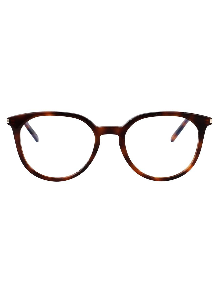 Saint Laurent Glasögon Optiker